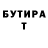 БУТИРАТ BDO 33% Darrin Cooper
