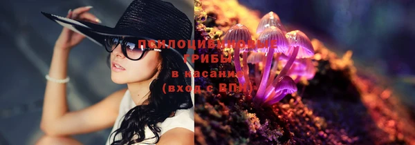 МДМА Алексеевка