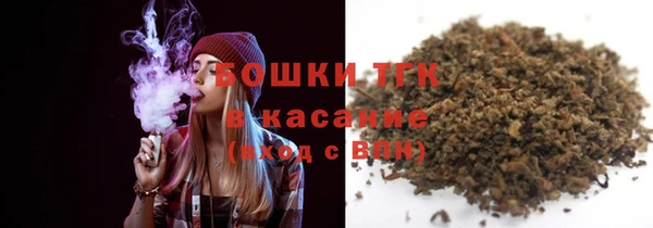 ПСИЛОЦИБИНОВЫЕ ГРИБЫ Алзамай