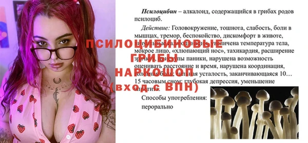 МДМА Алексеевка