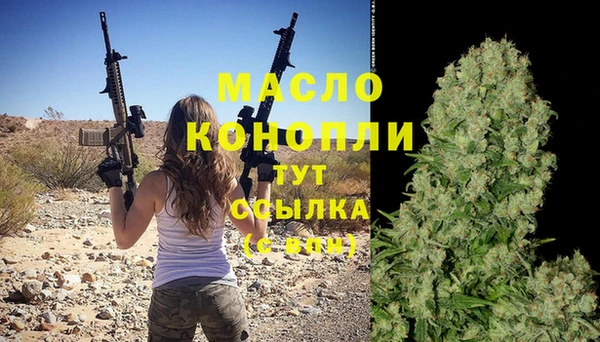 мдпв Горняк