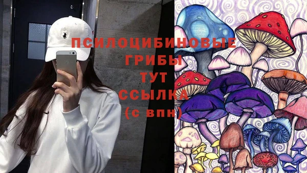 экстази Алексин