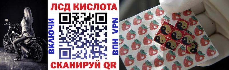 Наркотические марки 1,8мг дарк нет состав Черногорск