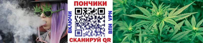 Бошки Шишки Bruce Banner  Черногорск 